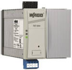 WAGO SMPS3f (787-844) (787-844)