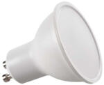 Kanlux LED GU10 fényforrás 4, 9W 400lm 4000k TOMIv2 Kanlux 34967 (34967)