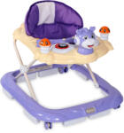 Lorelli Premergator Lorelli Bambi cu Eurobaza Violet (1012029 0910)