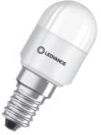 Ledvance LED parfüm T26 2, 3W E14 200lm 6500K 230V Special T26 20 200° P 865 58x25mm Frosted 4099854067020 (4099854067020)