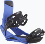 Salomon Snowboardkötések Salomon Rhythm palace blue