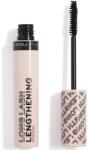 Makeup Revolution Revolution Relove Long Lash Lengthening szempillaspirál, 8 ml