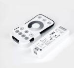 S-Light LED S-light LEDVSK015 LED szalag dimmer fényerőszabályzó szett 1x8A SL-SK R6-1+V1 (LEDVSK015)