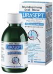 Curasept Szájöblítő klórhexidinnel 0, 12% Curasept ADS 212, 200 ml (H73320213)