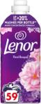 Lenor Textilöblítő 59 Mosáshoz, Floral Bouquet - shoperia