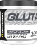 CELLUCOR Cor Performance Glutamine Powder (510 gr. )