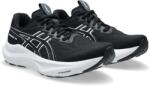 Asics Női futócipő Asics GT-2000 14 fekete 1012B843-001 - EUR 42 | UK 8 | US 10