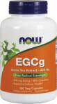 Now Foods EGCg Green Tea (180 kap. )