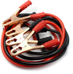 Carguard Indítókábel (55809)