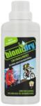 bionicdry Ruhaspray 2 az 1-ben Mosás és Védelem 500ml technikai ruházathoz, tisztításhoz és impregnáláshoz, PFC-mentes, újrahasznosított műanyag csomagolás (10945500000035)