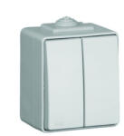 ELKO EP 48061_CCZ IP65_Csillárkapcsoló, Elko Ep (48061CCZ) - lumenet