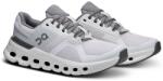 On Női futócipő On CLOUDRUNNER 2 W fehér 3WE10130622 - EUR 38 | UK 5 | US 7