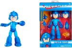 Jada Toys Figurina Jada Toys Mega Man (253251022) Figurina