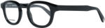 Dsquared2 DQ 5246 001 46 Férfi, Női szemüvegkeret (optikai keret) (DQ 5246 001)