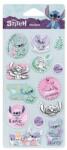 CoolPack - Disney - Stitch matrica (75453PTR) (75453PTR)