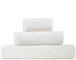 Zaratex Prosop Zaratex Tony 70x140cm, 100% pamut, 400g/m2, krém (2331344)