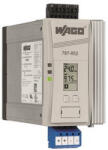 WAGO SMPS3f (787-852) (787-852)
