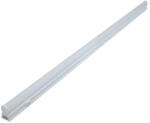 TRACON LED bútorvilágító 5W sorolható is 3000K 400lm IP20 30 cm - LBV5WW (LBV5WW)