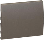 Legrand Galea Life billentyű, mélybronz, LEG771210 (771210)