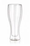 Banquet Duplafalú üvegpohár DOBLO 450ml (12111)