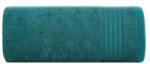 Eurofirany LARIS kéztörlő 30 x 50 cm Eurofirany sötét türkiz (453262)