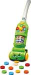 VTech Детска играчка Vtech - Интерактивна прахосмукачка (английски език) (V611003) - ozone