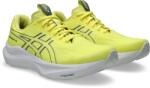 ASICS Férfi futócipő Asics GT-2000 14 sárga 1011C056-750 - EUR 42, 5 | UK 8 | US 9 Férfi futócipő