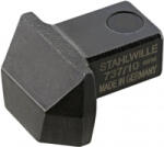 STAHLWILLE (58270010) (58270010)