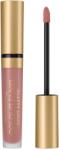 MAX Factor Colour Elixir Soft Matte Liquid Ajakrúzs 05