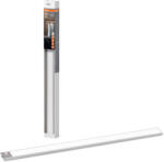 OSRAM Szabályozható pultvilágító LED lámpa szenzoros kapcsolóval, 60 cm, USB - Osram LinearLED Flat Sensor, 3000/4000/6500 K, 270 lm, 4 W, 5 V (4099854462672)