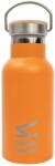 Sharp Shape Vacuum cup 350 ml, narancssárga (JI0336)
