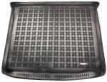 Rezaw-plast Rezaw Plast 231875 Vw Touran Iii (88.231875)