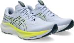 ASICS Férfi futócipő Asics GT-2000 14 kék 1011C056-400 - EUR 43, 5 | UK 8, 5 | US 9, 5 Férfi futócipő