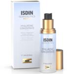 ISDIN koncentrált hialuronsavas szérum, 30 ml