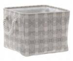 ramiz Tároló kosár 22x22x20 cm - S-es méret (NIZ4854)