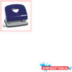 Fornax Lyukasztó 30lap Fornax kék (35529) - nyomtassotthon