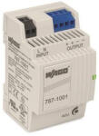 WAGO SMPS KOMPAKT 1f (787-1001) (787-1001)