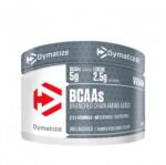 Dymatize BCAA 2: 1: 1 (300 gr. )