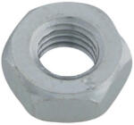 Walraven BIS Hatlapú anya ISO 4032 M10, tűzálló 6123010 Walraven (6123010) - lumenet