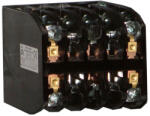 Ganz KK Kft Ganz DL(DIL)-0-52 42V mágneskapcsoló 7, 5kW (210-3830-210-DL)