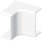 KOPOS Belső sarok LHD 32x15 vezetékcsatornához fehér, 8605 HB Kopos (8605_HB) - lumenet