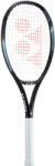 YONEX EZONE 100 L 2024 Teniszütő