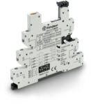 Finder relé foglalat 93.68. 0.024 (93.68.0.024)