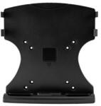 ZOTAC VESA mount ZBOX series (258-P0410-01201) (258-P0410-01201)