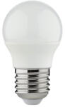 Kanlux LED kisgömb E27 6, 5W 806lm 3000k BILO 6, 5W E27-WW Kanlux 26769 (2769)
