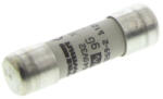 Mersen Hengeres CH-10 32A betét 10x38 E780032 (A214107J)