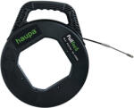 Haupa kábelbehúzó készülek PullTech 30m M5 d=5, 2mm 143506 (143506)