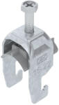OBO kengyeles bilincs, 16-22mm 1186716 (1186716)