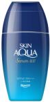Skin Aqua Serum UV Fényvédő Szérum 70g (SPF50+ PA++++)