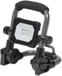 OSRAM hordozható LED reflektor 10 W, extra hidegfehér (Worklights Value R-stand) (4099854430374)